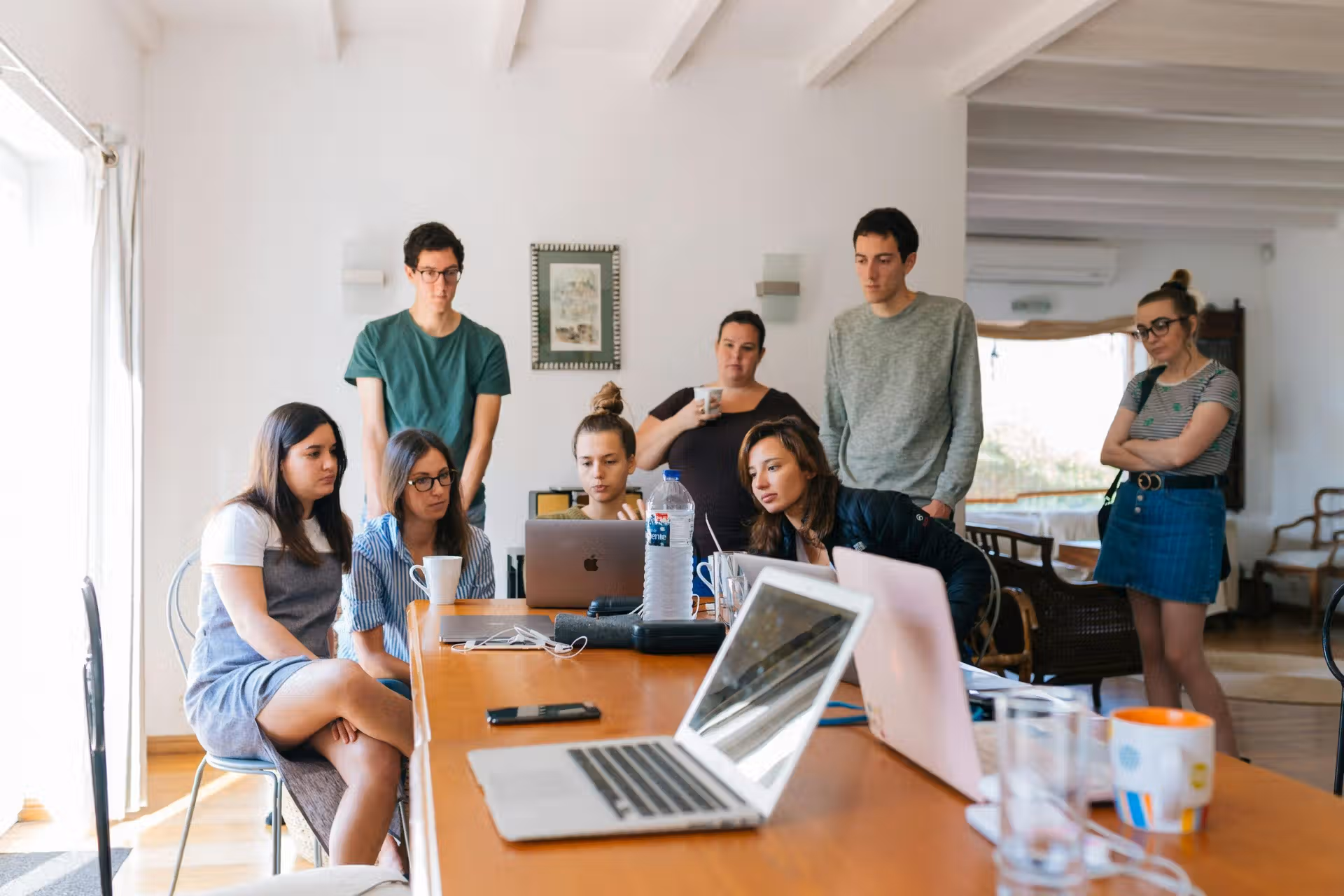 post images 03 contactez-moi en rédaction et administration par nosinspiscreatifs