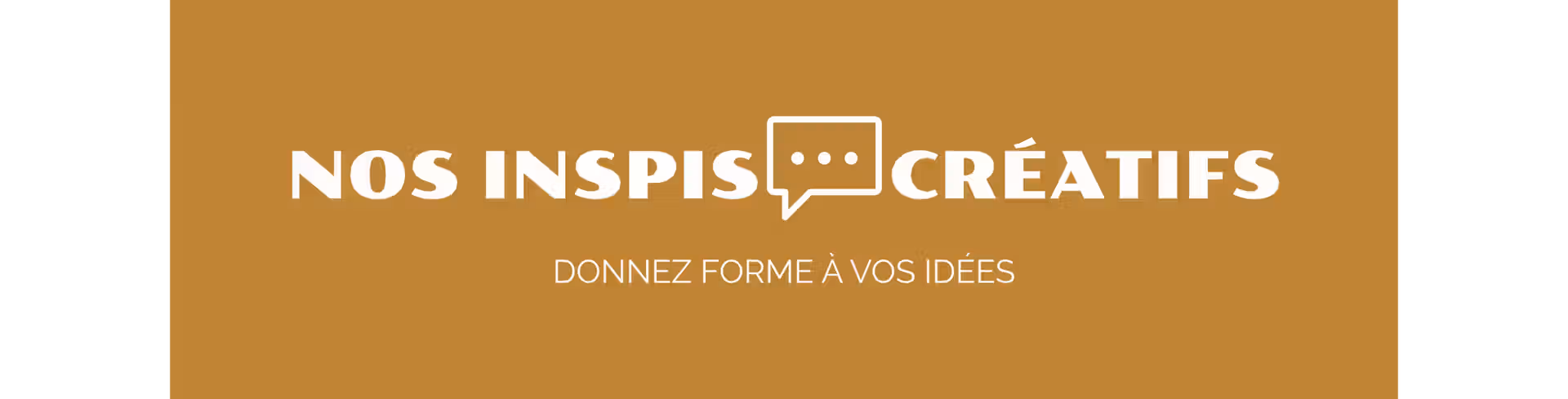 logo nosinspiscreatifs