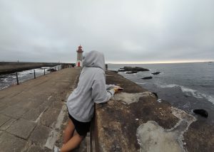   à propos par nosinspiscreatifs