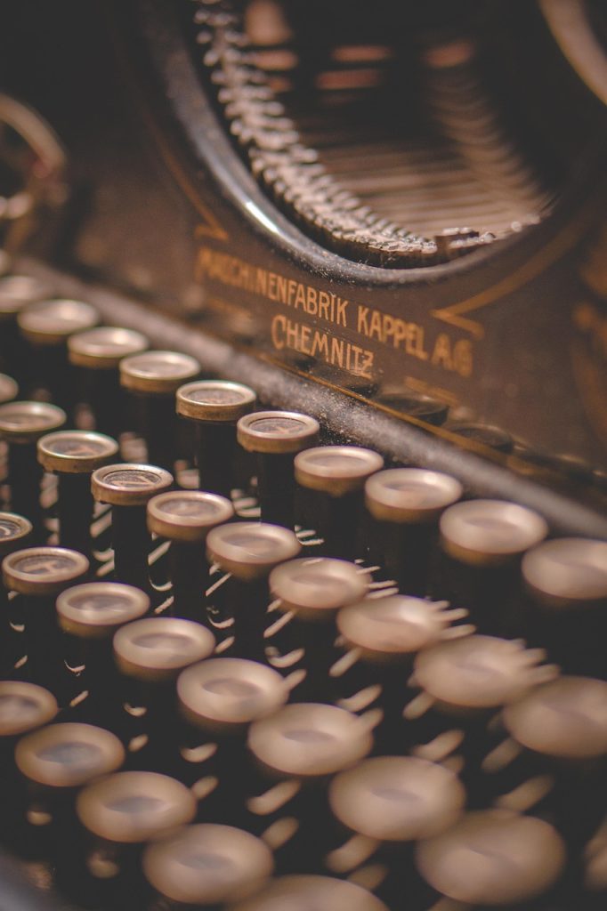 service copywriting par nosinspiscreatifs